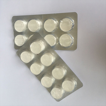 Coin Tissues