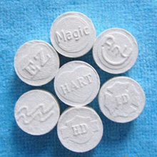 Disposable Compressed Towel for Promotion (YT-715)