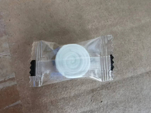 Coin Tissues with Customized Candy Pack (YT-711)